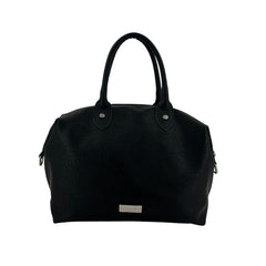 Borsa Bauletto Personalizzato Donna Ginny