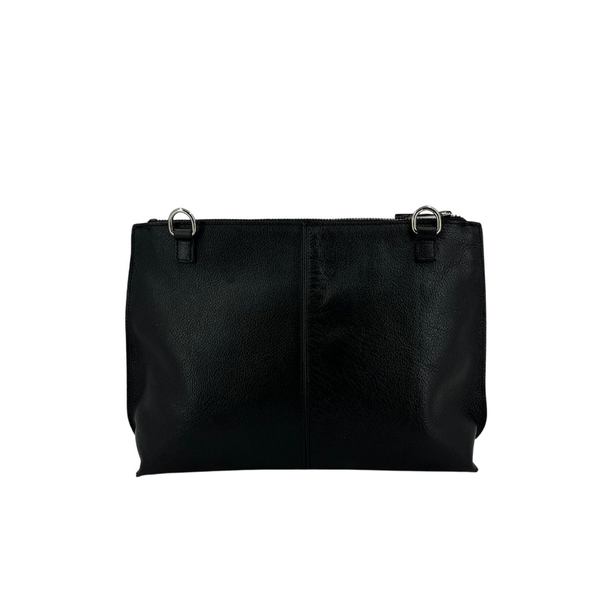 Borsa Donna Kate cavallino