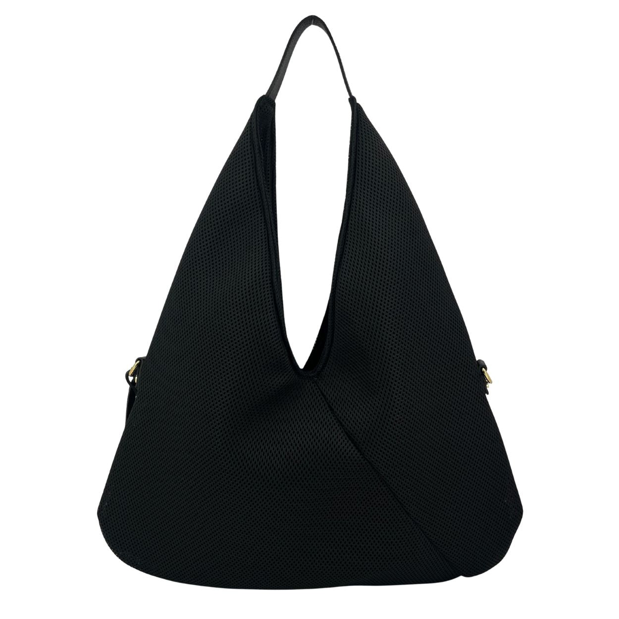 Borsa  Sacca  Donna Luisana