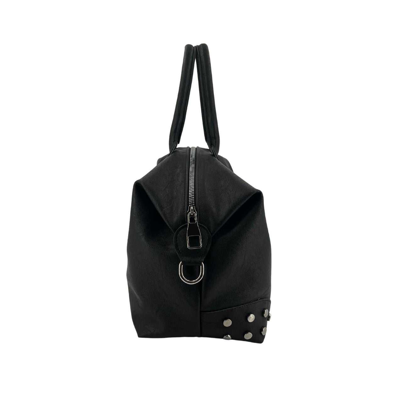 Borsa Bauletto Personalizzato Donna Ginny