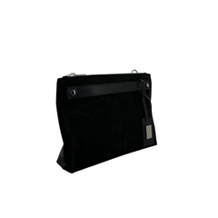 Borsa Donna Kate cavallino