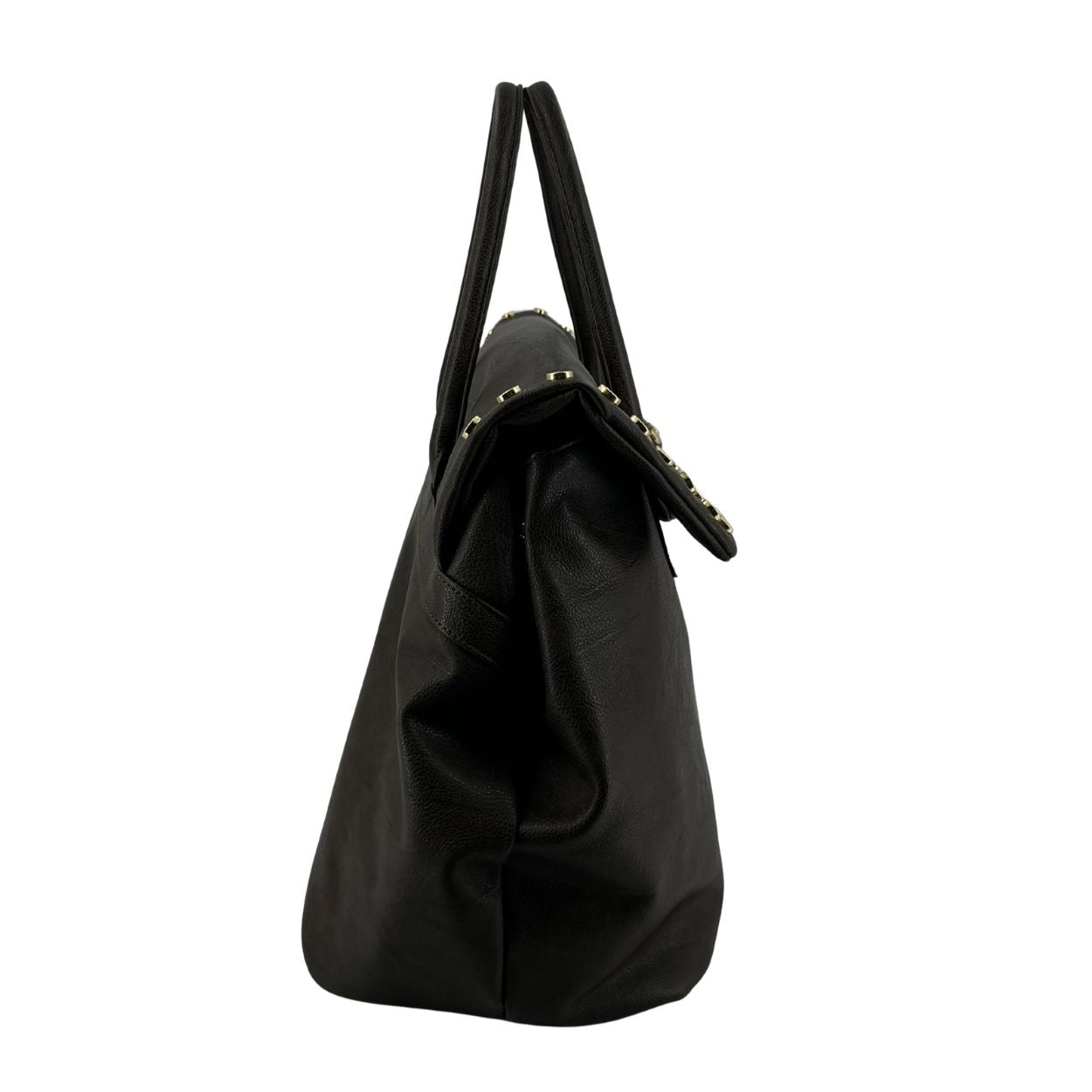 Borsa Donna Roset