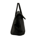Borsa Donna Roset
