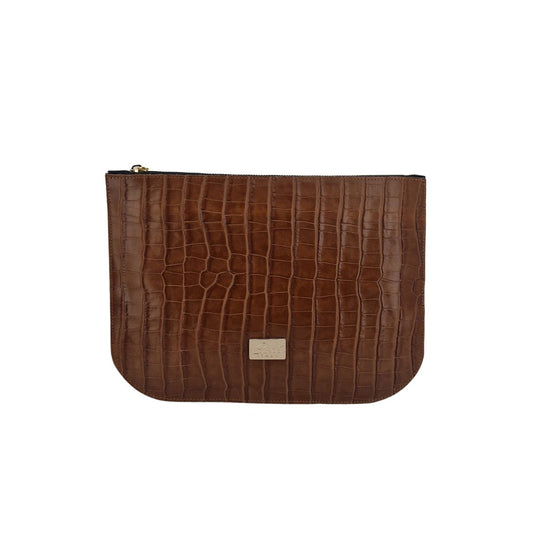 Borsa Donna Mara