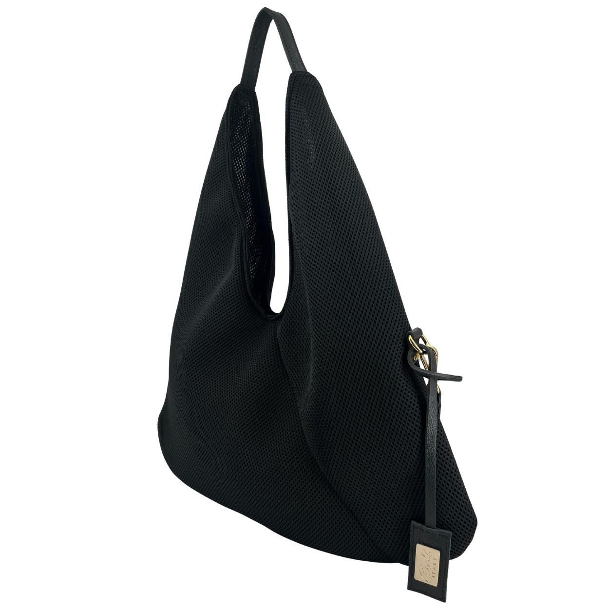 Borsa  Sacca  Donna Luisana