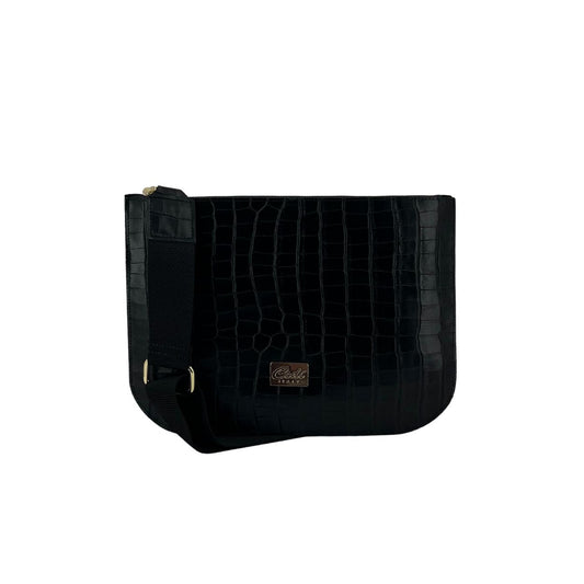 Borsa Donna Mara
