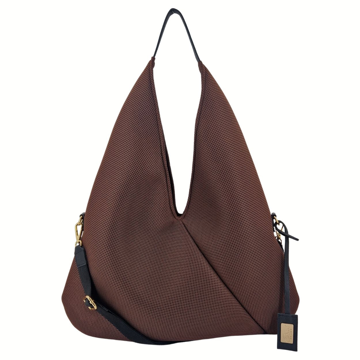 Borsa Sacca Donna Luisana