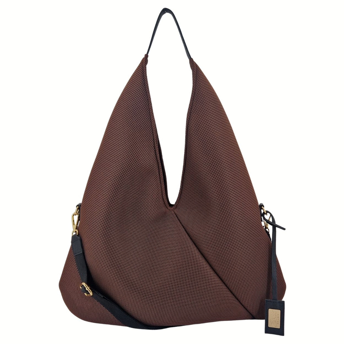 Borsa Sacca Donna Luisana