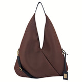 Borsa Sacca Donna Luisana