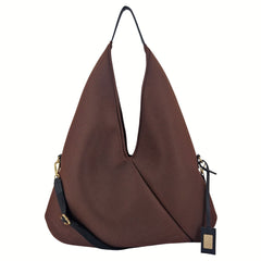 Borsa Sacca Donna Luisana