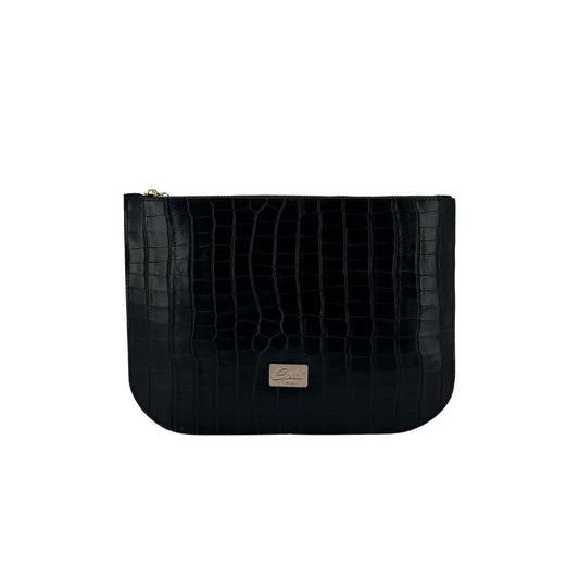 Borsa Donna Mara