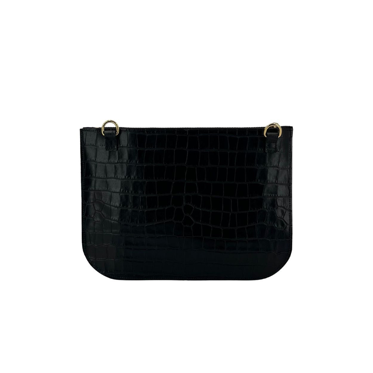 Borsa Donna Mara