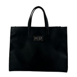 Borsa Donna Nina Personalizzabile con Due Iniziali