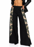 Pantalone Donna Veronica