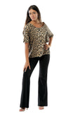 Maglia Jilly