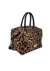 Borsa Bauletto Donna Asia