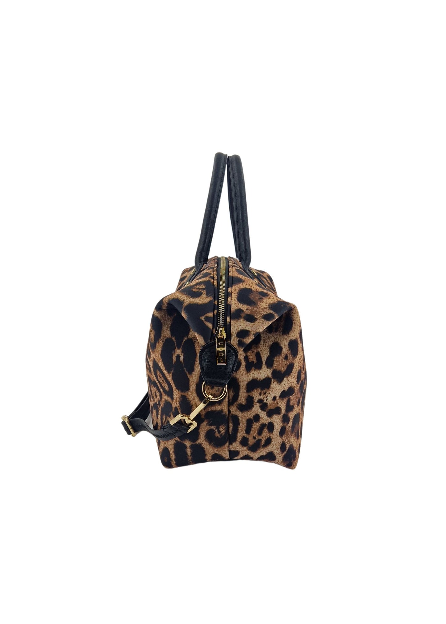 Borsa Bauletto Donna Asia