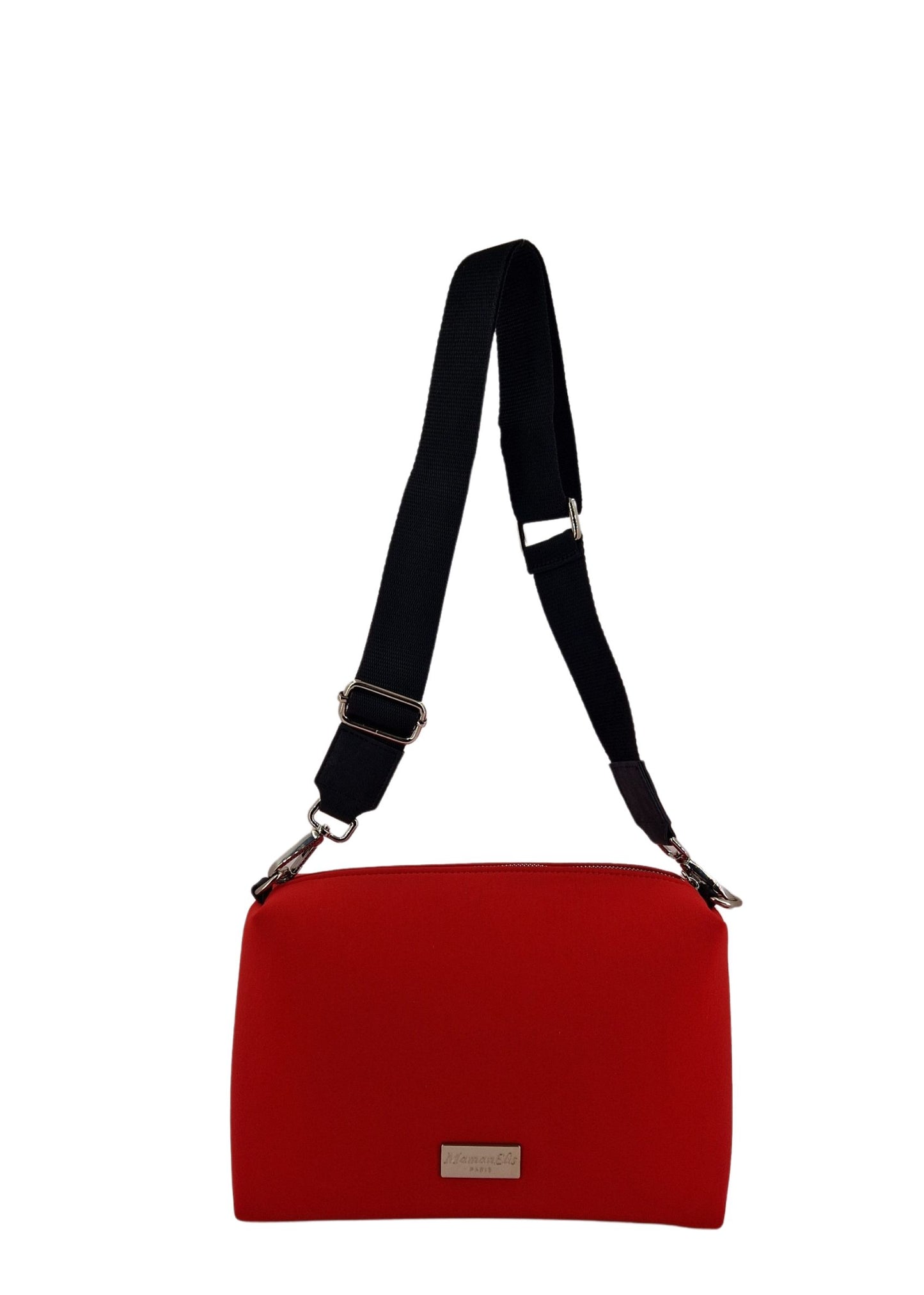 Borsa Donna Trilly