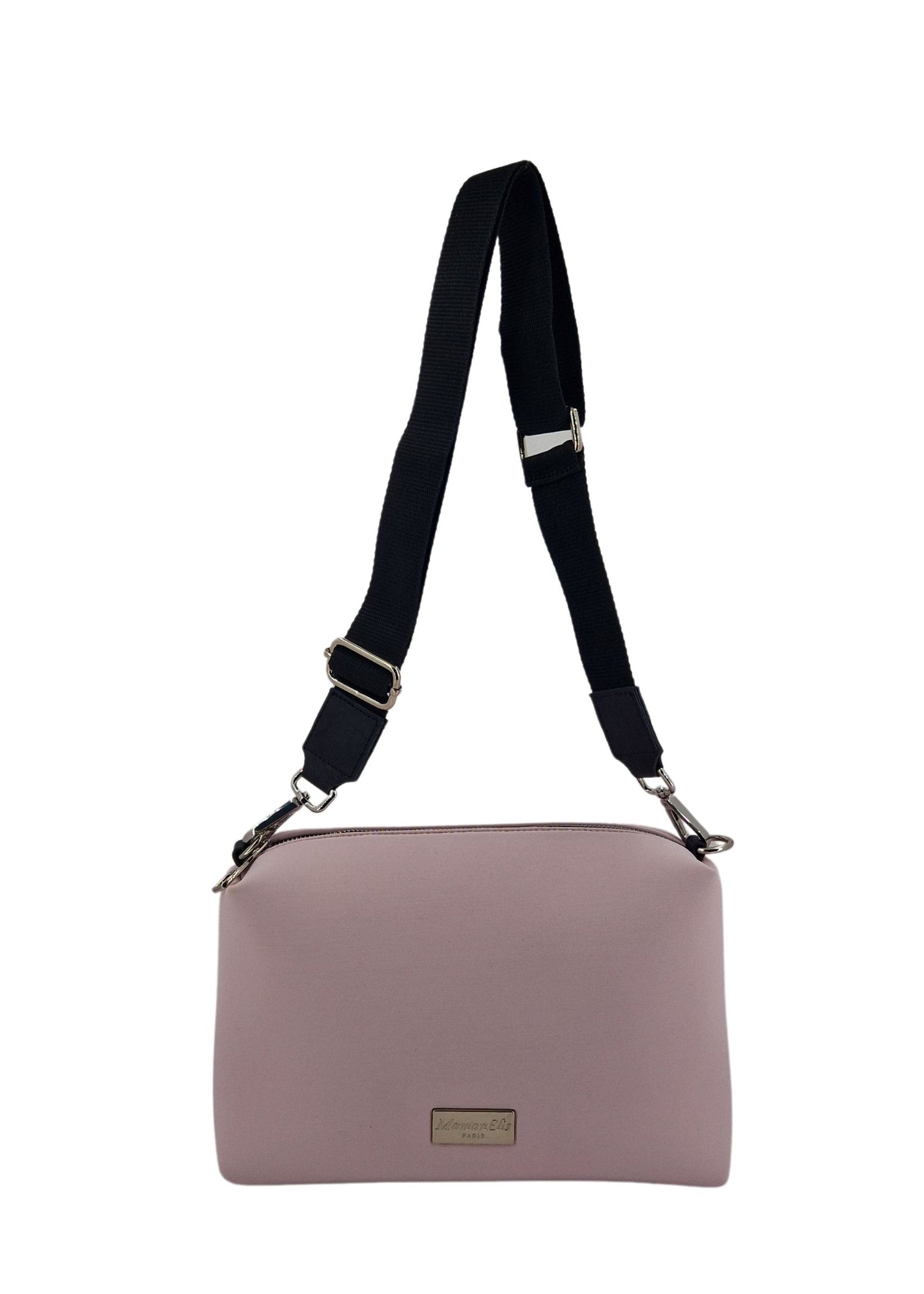Borsa Donna Trilly