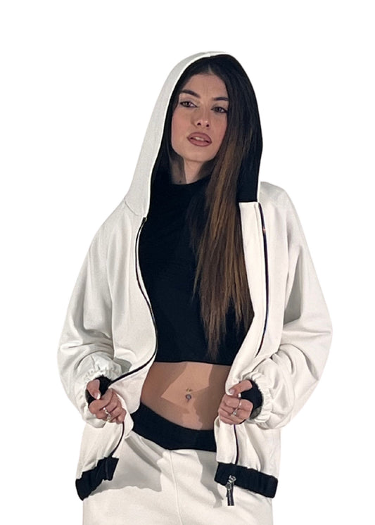 Giacca Freya