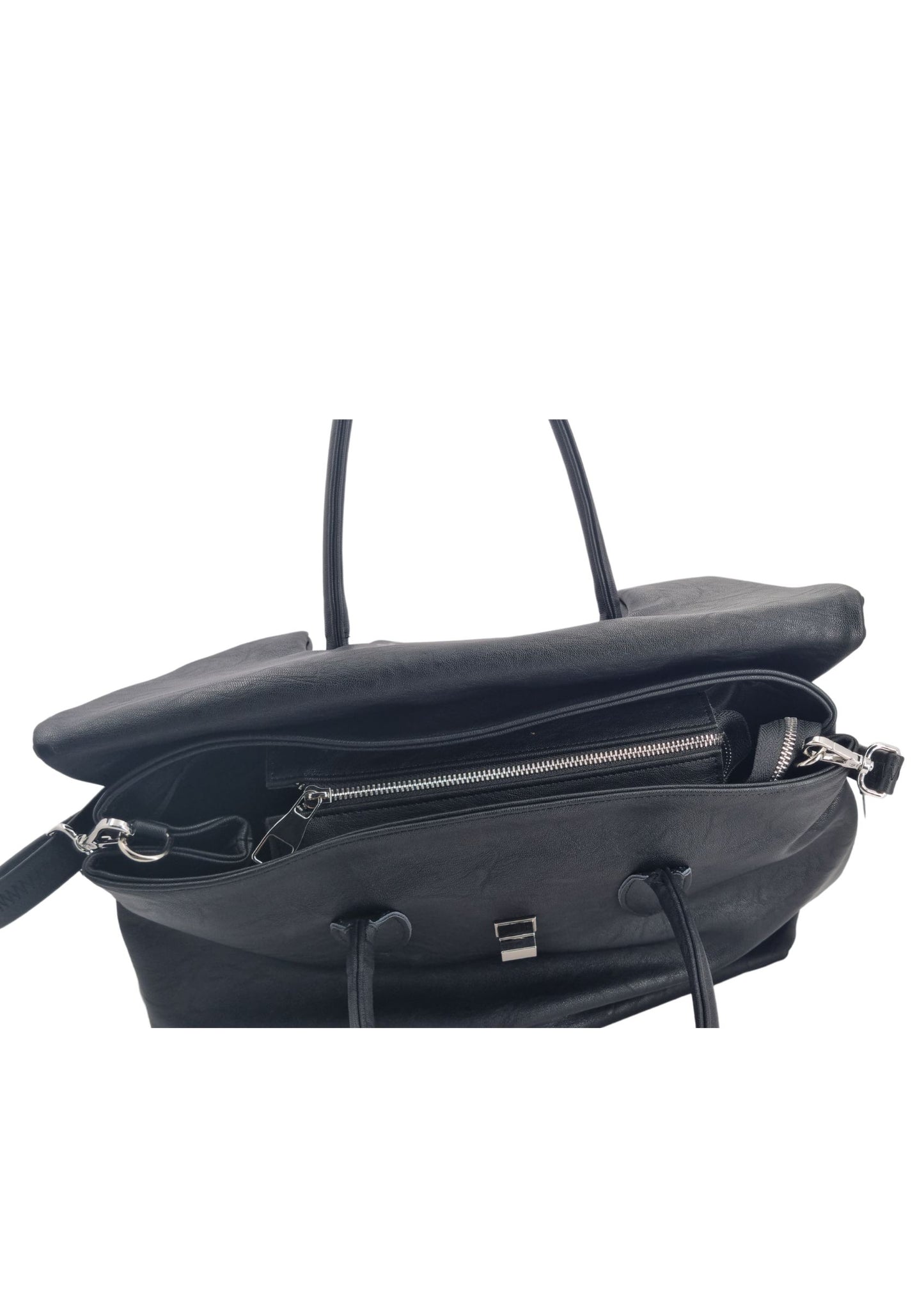 Borsa Donna Roset