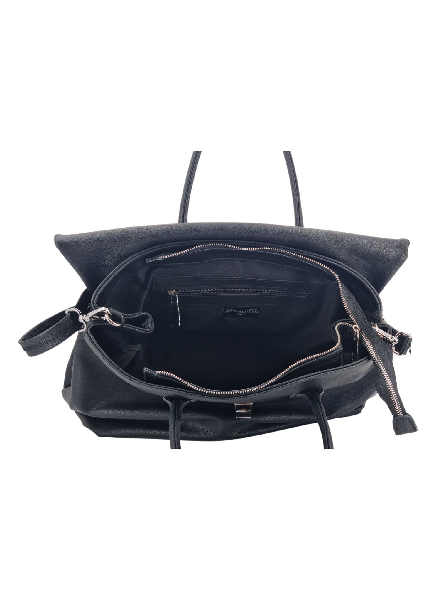 Borsa Donna Roset