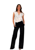 Maglia donna Kris