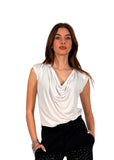 Maglia donna Kris