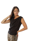 Maglia donna Kris