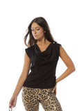 Maglia donna Kris