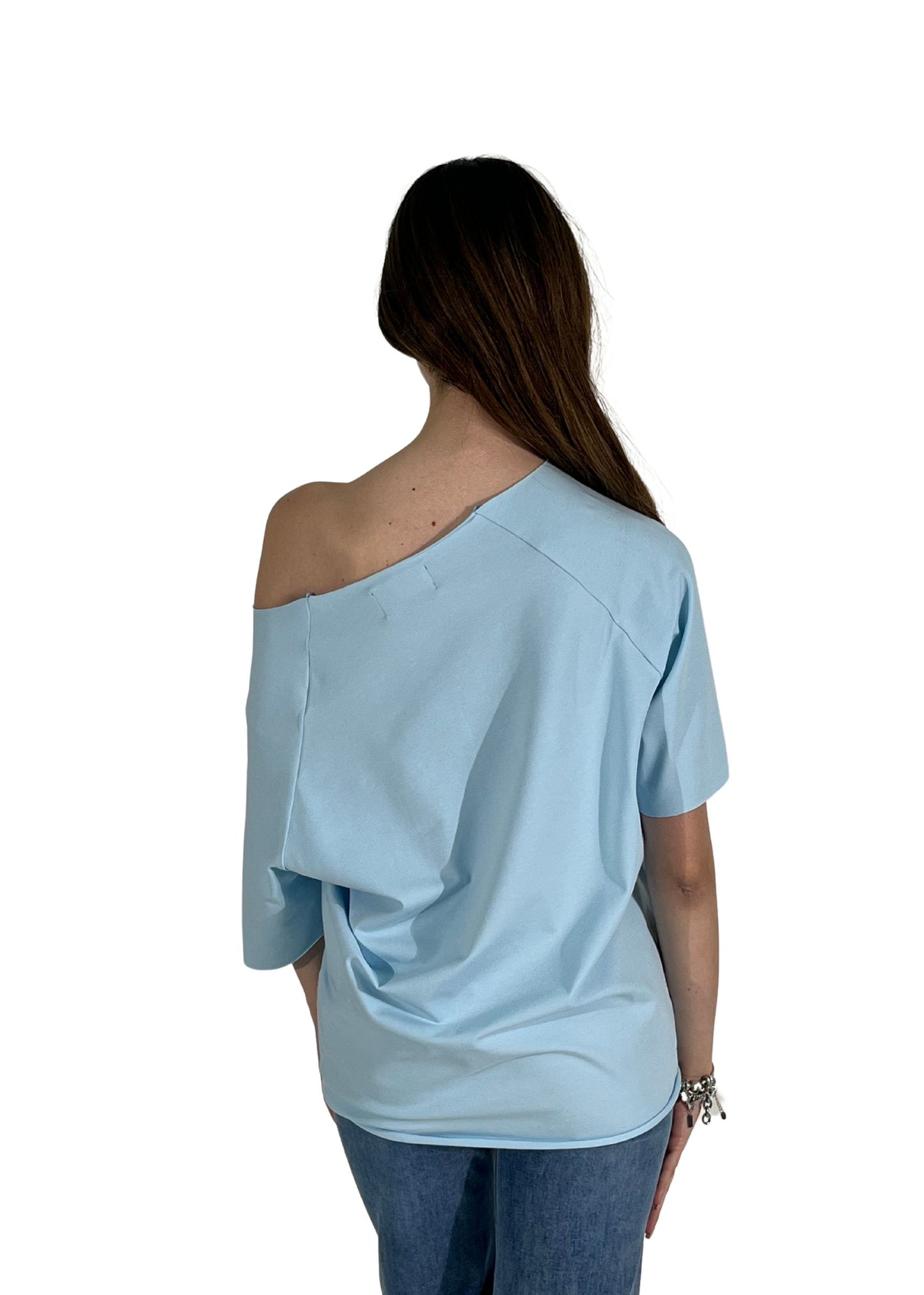 Maglia Love