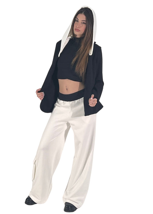 Pantalone Barbara