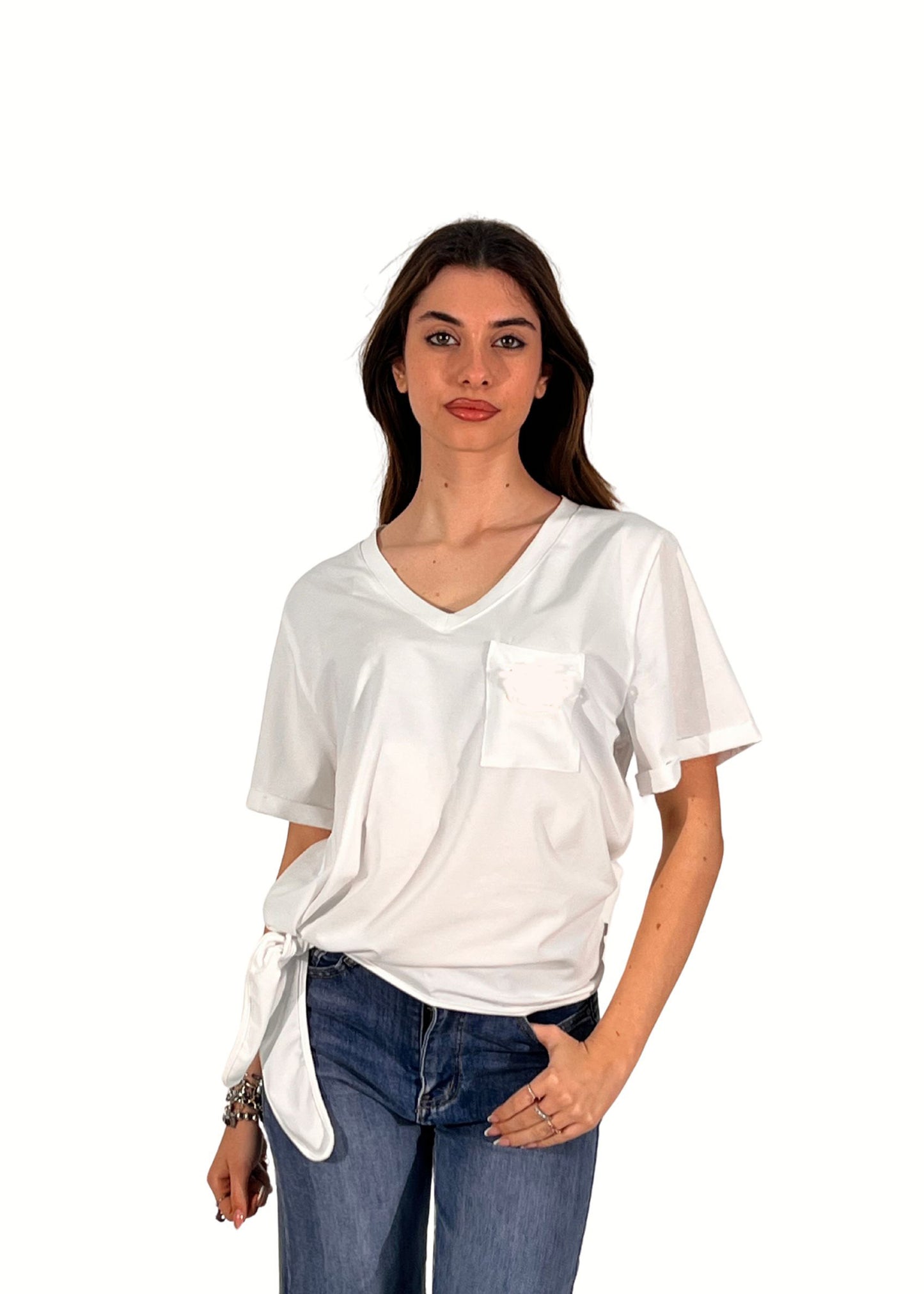 T-shirt Minar
