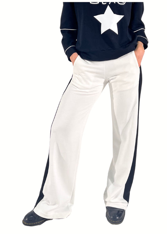 Pantaloni Saby