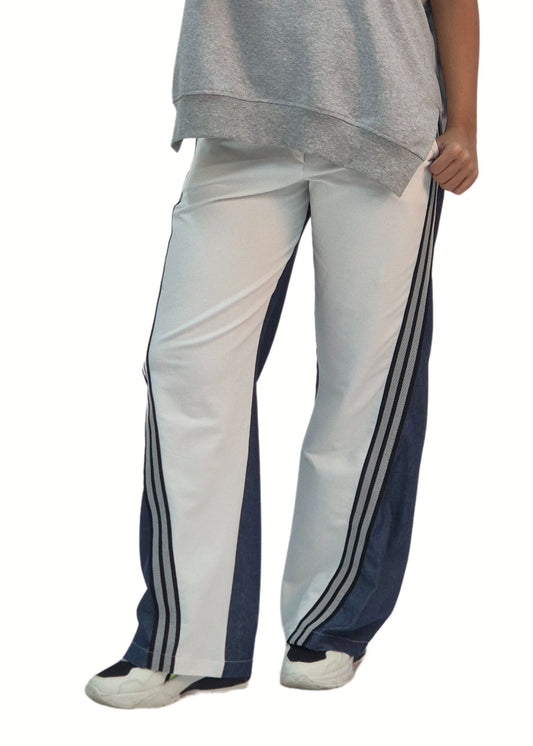 Pantalone Maura