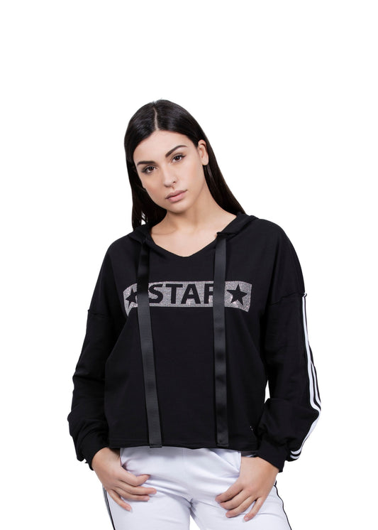 Maglia Paul