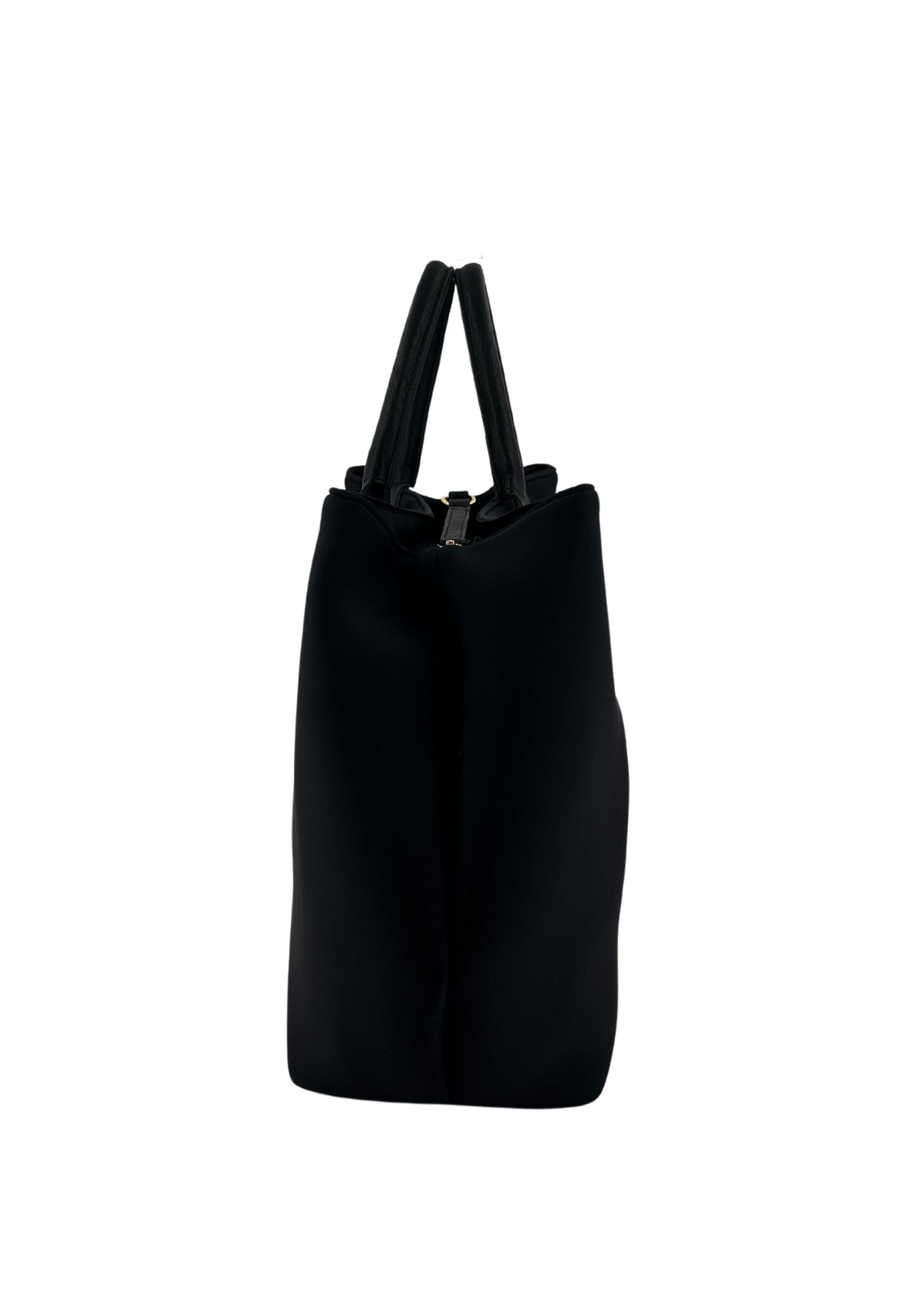 Borsa Donna Margaret