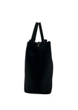 Borsa Donna Margaret