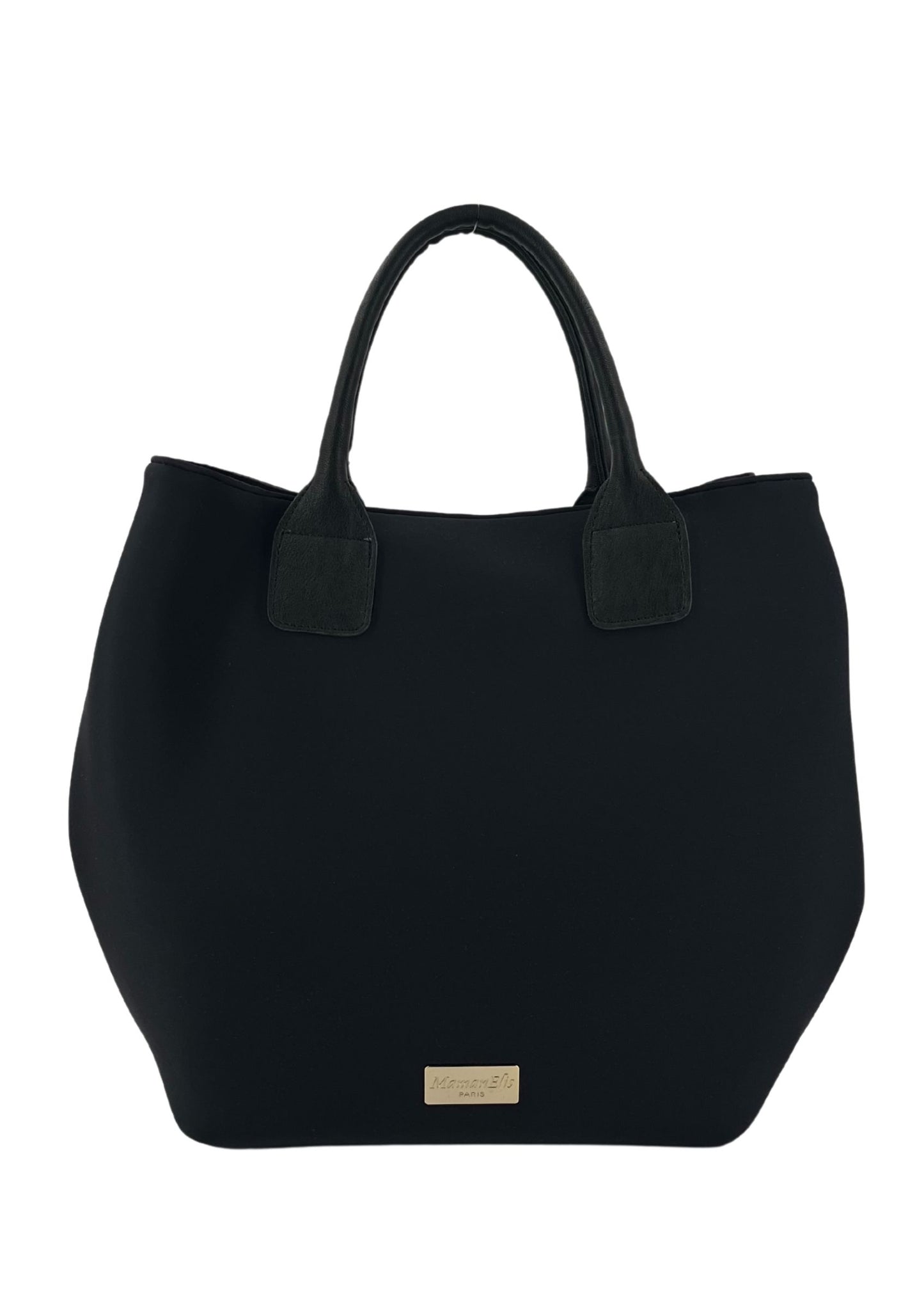 Borsa Donna Margaret