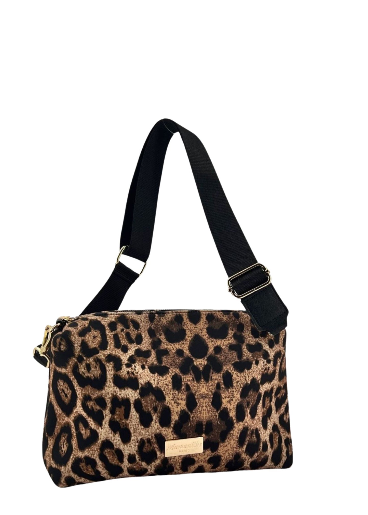 Borsa Donna Trilly