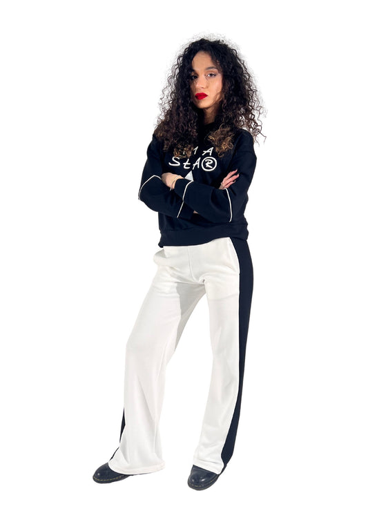 Pantaloni Saby