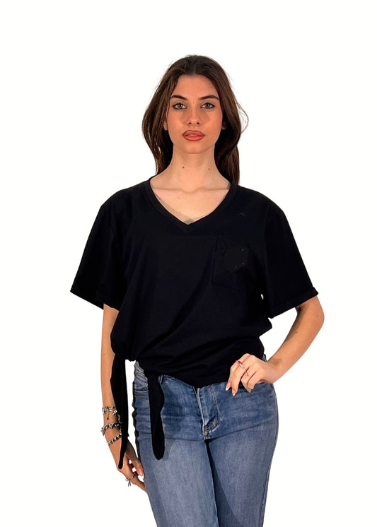 T-shirt Minar