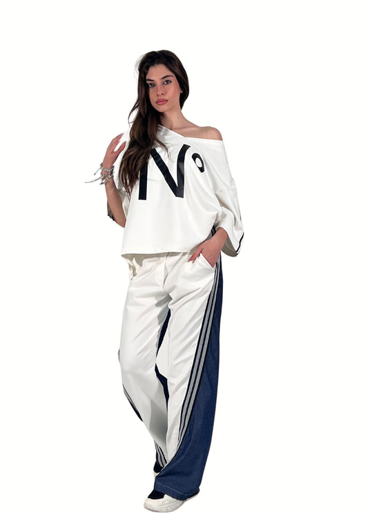 Pantalone Maura