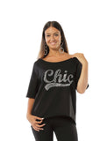 Maglia Carly