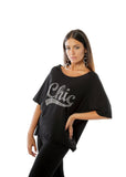 Maglia Carly