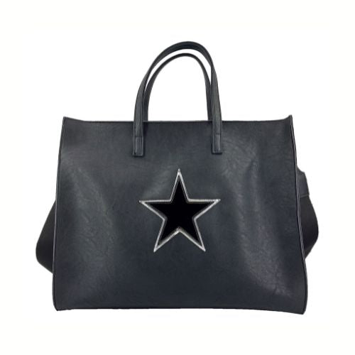 Borsa Donna Mei