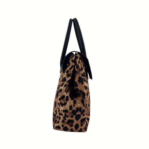 Borsa Donna Isotta