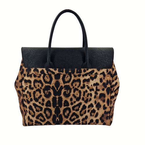 Borsa Donna Isotta