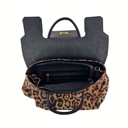 Borsa Donna Isotta