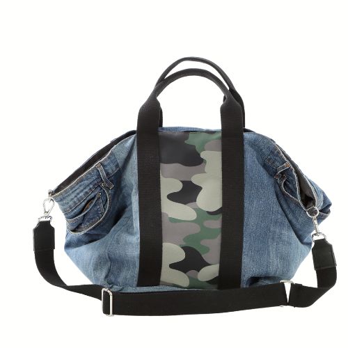 Borsa Donna Ava